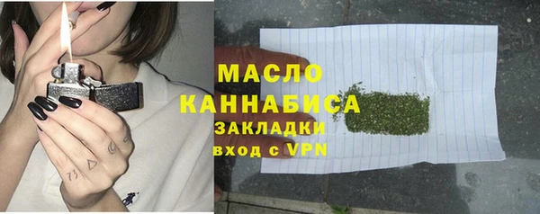 не бодяженный Заводоуковск