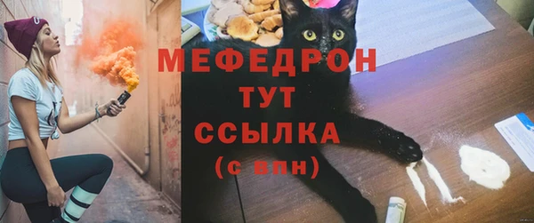 не бодяженный Заводоуковск