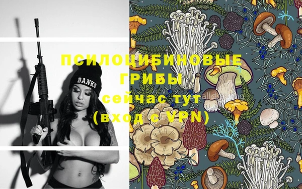 mdma Заволжье