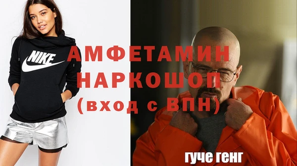 не бодяженный Заводоуковск