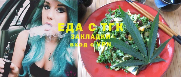 не бодяженный Заводоуковск