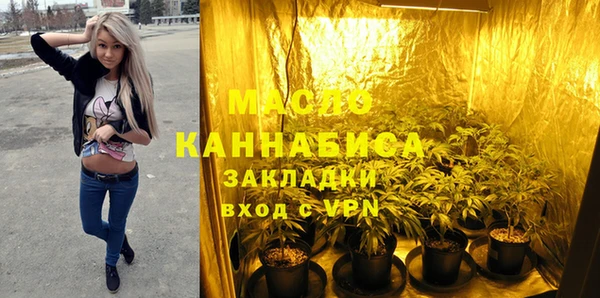 не бодяженный Заводоуковск